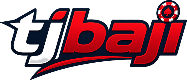 tjbaji